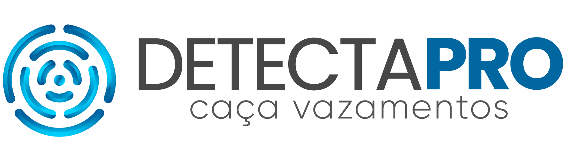 Detecta VAZ